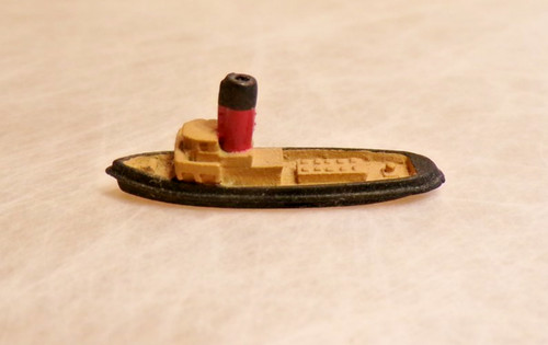 A627 triang modell - #a627, ?triang?