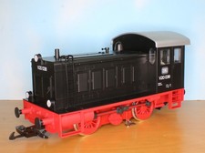 Piko 37126.1, - Spur G /