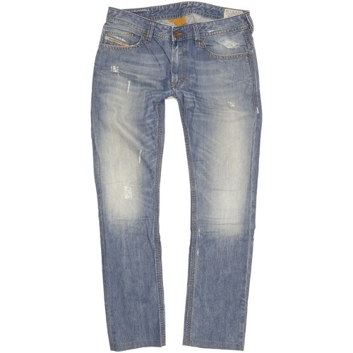 Diesel thavar herren - thavar,