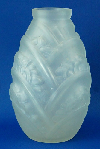 Muller frères liberty - frères,