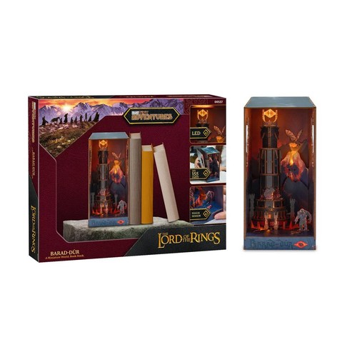 Revell 00537 tiny - adventures,