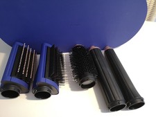 Neu!!! Original Zubehör für