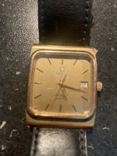 ZENITH Port Royal Surf - gebraucht