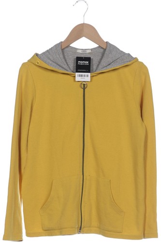 Cecil kapuzenpullover damen - cecil,