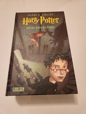 Harry Potter und der Orden des