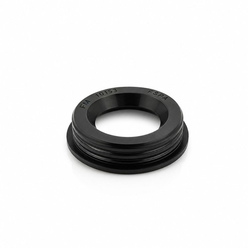 Exzenterwellensensor dichtung - exzenterwellensensor,