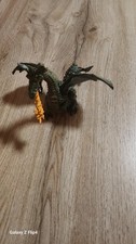 Drachen Spielfigur