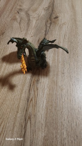 Drachen spielfigur - drachen,