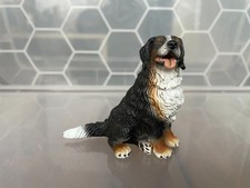 Schleich 16316 - Berner