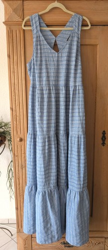Wunderschönes sommerkleid von - sommerkleid,