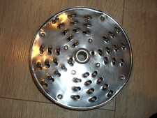 GR Reibscheibe RB 70 für