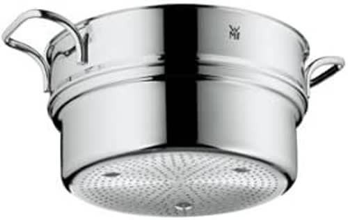 Wmf profiselect cm - 24,