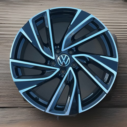 5h0601025r original golf - 1x,