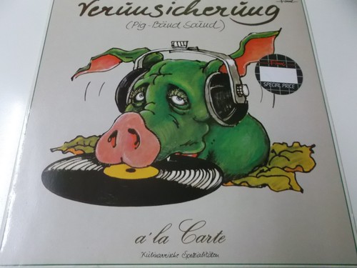 73243 erste allgemeine - erste,