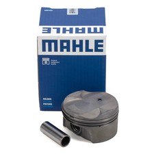MAHLE 503PI00101000 Kolben