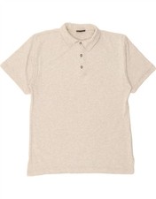 GIANI FEROTI Mens Casual Line
