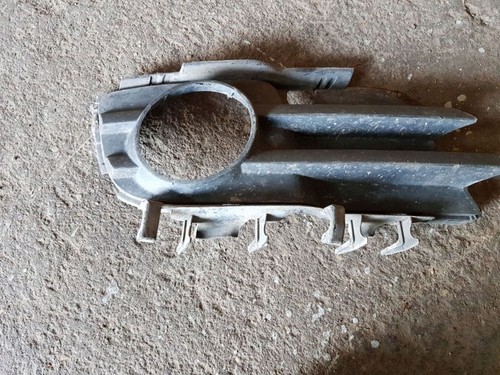 Opel vectra 2004 verkleidung - c,