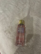 Victoria s Secret Body Spray