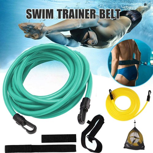 Schwimmgurt für pool - schwimmgurt,
