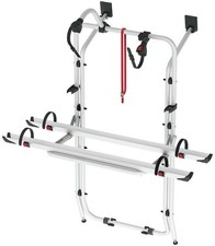 Fiamma Carry-Bike Mercedes