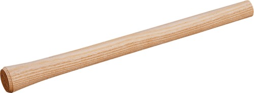 Maurerhammerstiel rheinische