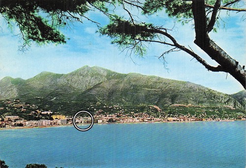 Kinn hotel dauphin - kinn,