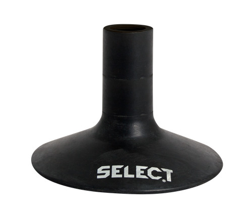 Select standfuss für - standfuss,