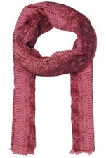 Liebeskind Berlin Schal Damen