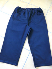**LauRie* weiche Jeans-Hose