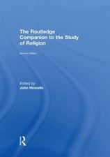 The Routledge Companion to the