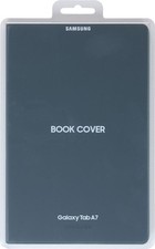 Original Samsung Galaxy Tab A7