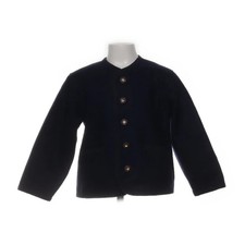 Tommi Toole, Strickjacke