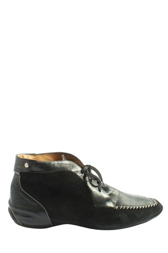 Gritti schnürschuhe damen - gritti,