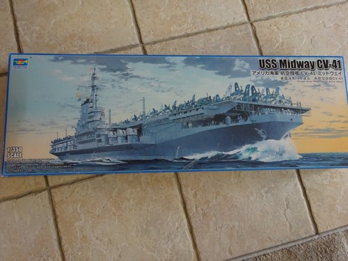 Uss midway 41 - uss,