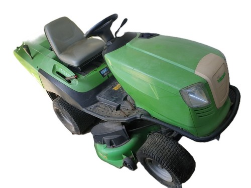 Viking stihl 6112 zl - viking, mt