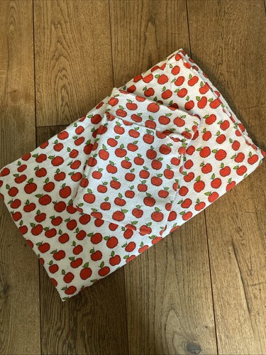 Vintage kinderbettwäsche - vintage,