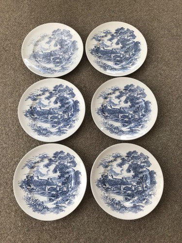 Enoch wedgwood 547263 - enoch,