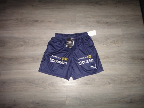 Puma kinder jungen - puma,