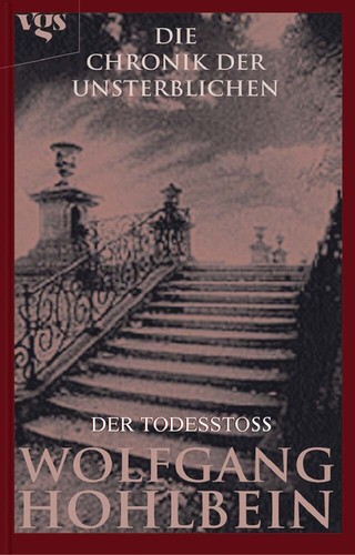 Die chronik der - chronik,