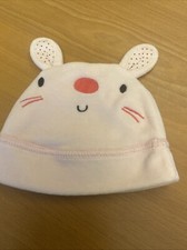 Baby Mädchen Kleidung