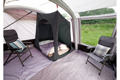 Vango schlafzimmer innenzelt - schlafzimmer,
