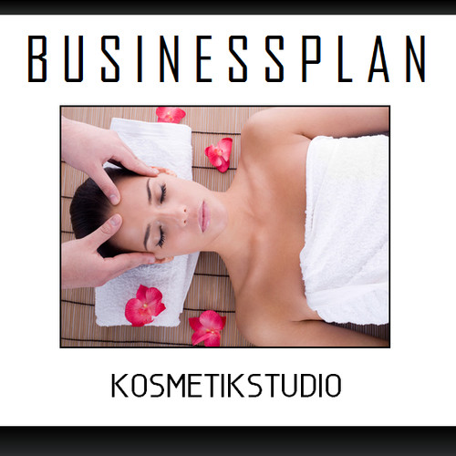 Businessplan vorlage - businessplan,