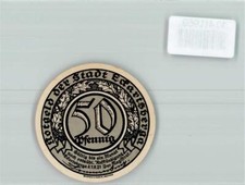 10411969 - 4804 Eckartsberga