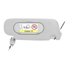 Sonnenschutz Rechts - Mini