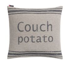 David Fussenegger Kissenhülle