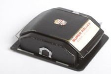 Linhof Super Rollex 6x9
