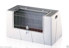 Transportbox Gitterbox