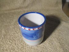 Ton Becher aus Italien