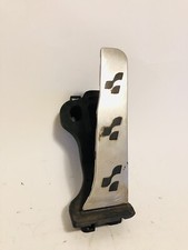 VW Golf 5 1K Gaspedal Pedal /