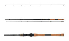 Daiwa Morethan Shad Attack